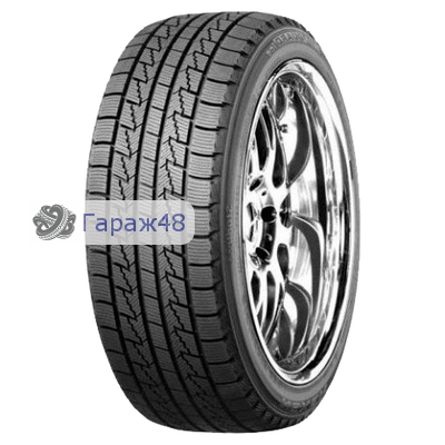 Nexen Winguard Ice 185/65 R14 86Q