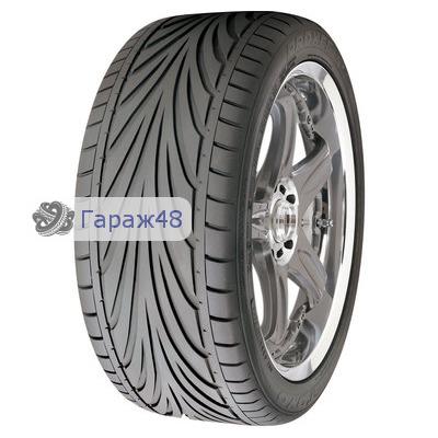 Toyo Proxes T1R 265/35 R18 97Y