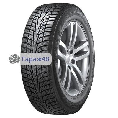 Hankook Dynapro I*cept X RW10 235/65 R17 108T